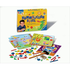 Ravensburger Hammering Game