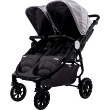 Baby Monsters EASY TWIN 4 TEXAS