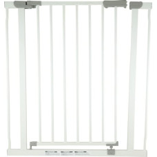 Dreambaby AVA GATE WHITE FOR DOGS
