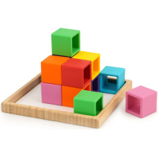 Ks Kids INFINITY CUBES