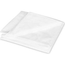 Sensillo HYGIENIC PAD JERSEY 60x120 RUBBERIZED