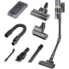 Zelmer ZSVC912BF Pawel