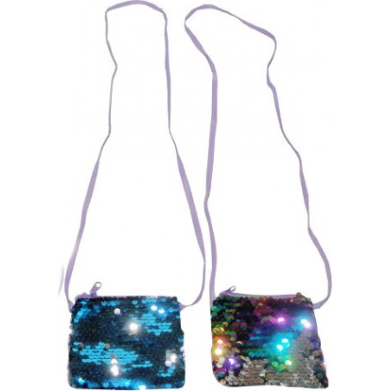 Swede Plecu somiņa 10x12 cm (56 cm) U641