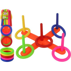 Lean- Arkādes spēle ME&Scaron;ANA MĒRĶĪ  02871