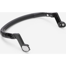 Bugaboo Butterfly ratu dro&scaron;ības barjera