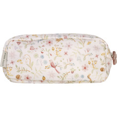 Little Dutch Pencil Case Fairy Garden