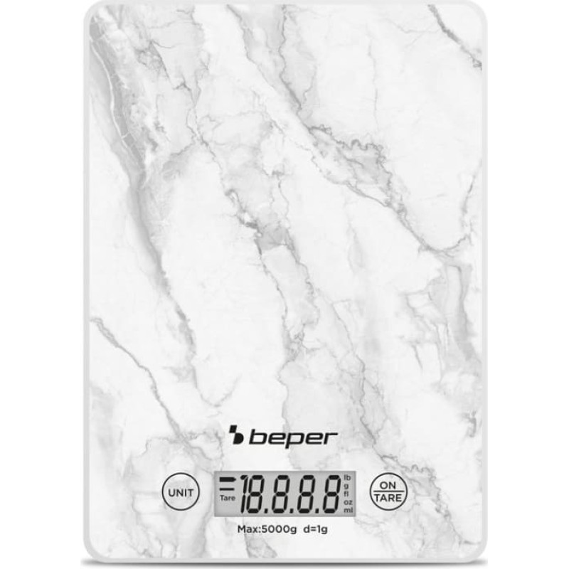 Beper P102BIL004