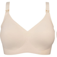 Canpol 78/017 Mum fit biustonosz do karmienia i odciągania 2XL