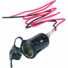 Bottari Socket with cable 12V "SOCKET"