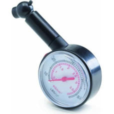 Bottari Tire pressure gauge "PROFESSIONAL"