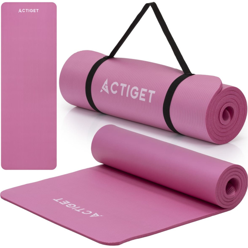 Springos Exercise mat ACT0018