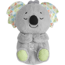 Fisher Price Breathing Belly Koala
