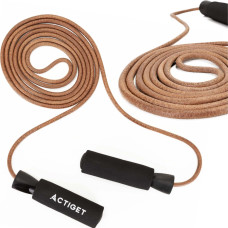 Springos Jump rope ACT0049