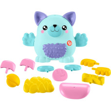 Fisher-Price® lõbusad loomasõbrad