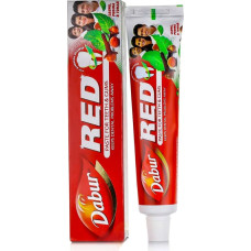 Dabur Red Toothpaste 100 g