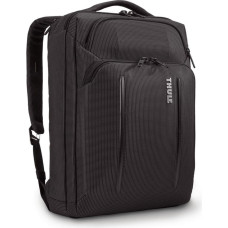 Thule 5262 Crossover 2 Convertible Laptop Bag 15.6 C2CB116 Black