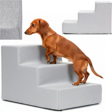 Dog stairs 45 x 30 x 30 cm PA0338