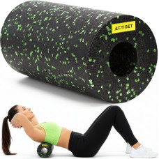 Springos Massage roller ACT0094