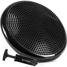 Springos Sensory cushion + pump ACT0113