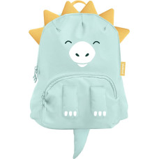 Miniland TERMIBAGPACK JURASSIC