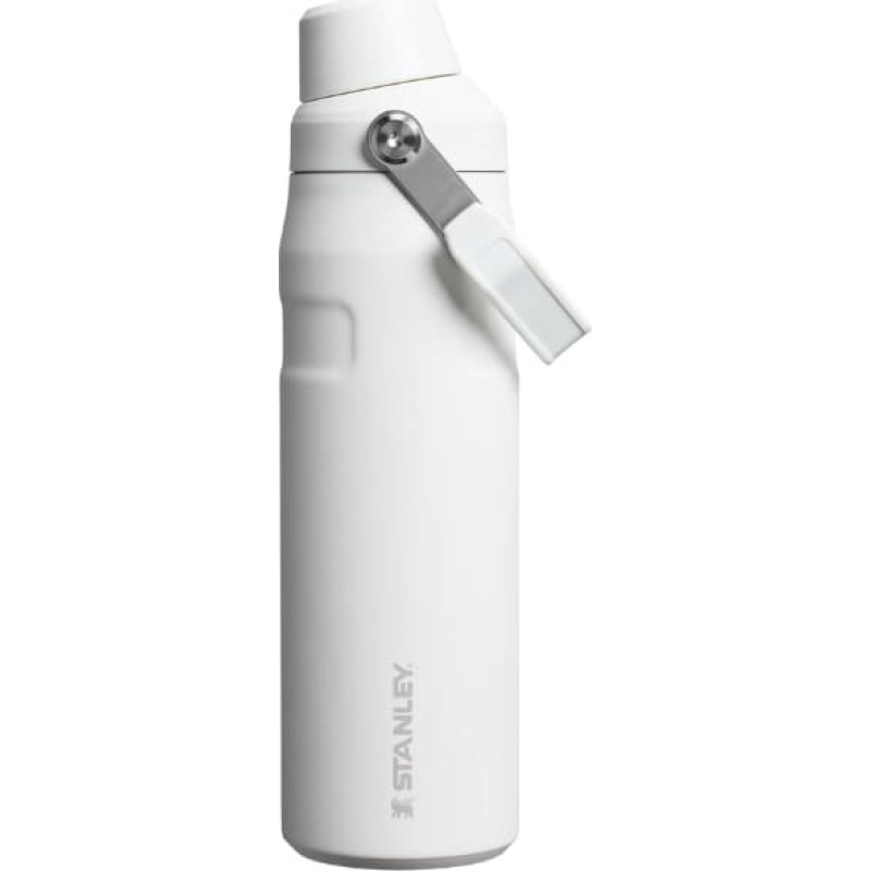 Stanley Termopudele The IceFlow Bottle Fast Flow 0.71L balta