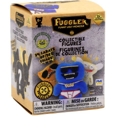 Fuggler Figure in blind box, 6 cm