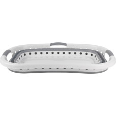 Beldray LA072979PGRYFEU7 Collapsible Hip Hugger