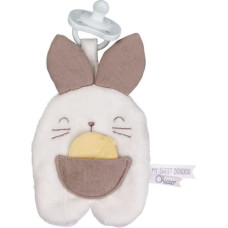 Chicco 184385 BUNNY PENDANT
