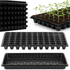 Springos Multisection tray GA0221 52.5 x 31.5 cm
