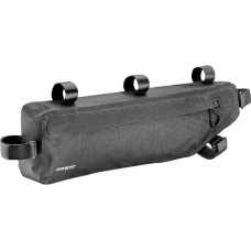 Giant Raamikott Giant H2Pro XL (4,5 l)