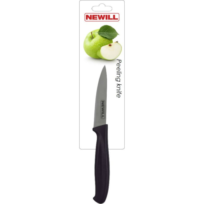 Newill Mizošanas nazis 9cm