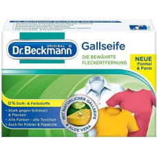 Dr.beckmann Traipu ziepes 100g