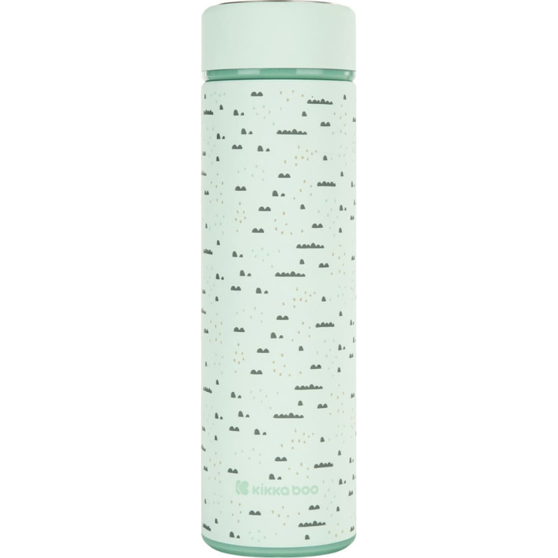 Thermos 500ml Savanna Mint