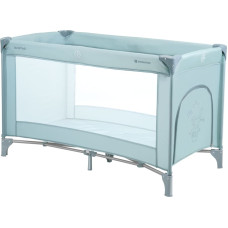 Baby cot 1 level So Gifted Mint 2023