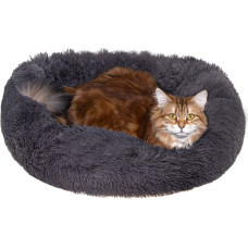 Springos Dog or cat bed Springos PA0149 70 cm