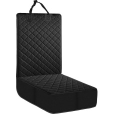 Springos Autositzbezug Springos PA1010 102x50 cm