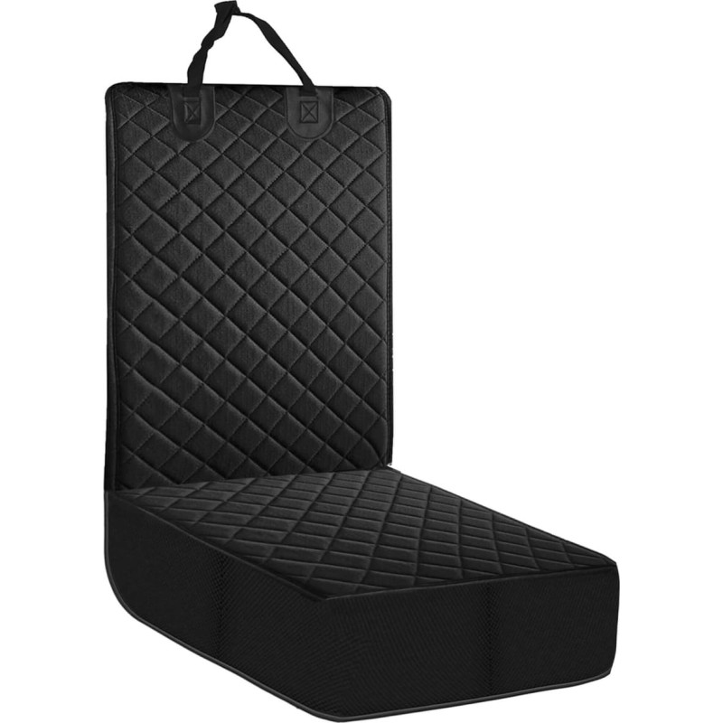 Springos Autositzbezug Springos PA1010 102x50 cm