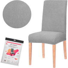 Springos HA0050 CHAIR COVER