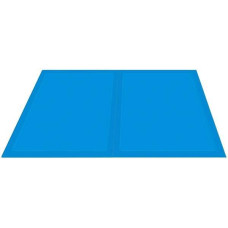 Springos Cooling mat for animals Springos PA2003 40x30 cm