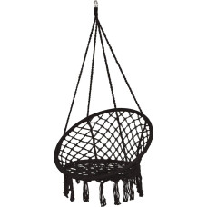 Springos Garden swing Springos SPR0041