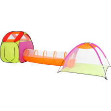 Springos Children's tent Springos KG0016