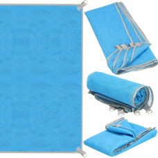 Springos Beach blanket Springos PM0007