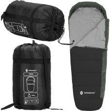 Springos Sleeping bag Springos CS0046