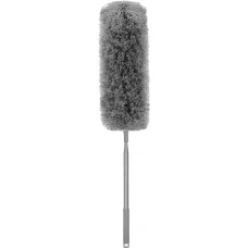 Springos Telescopic dust brush Springos HA7461