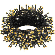 Springos Christmas lights Springos CL4079 300 Led 17.5 m