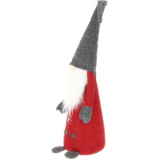 Springos CA0358 CHRISTMAS ORNAMENT 
