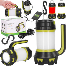 Springos Camping lamp Springos CS0125