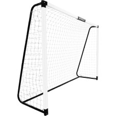 Springos Football goal Springos SG0013