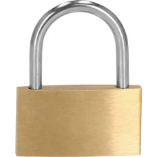 Springos Padlock Springos GA0079