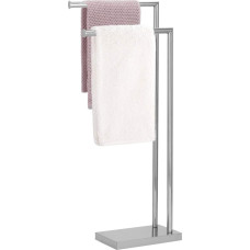 Springos Towel holder Springos HG0065 48 x 80.5cm